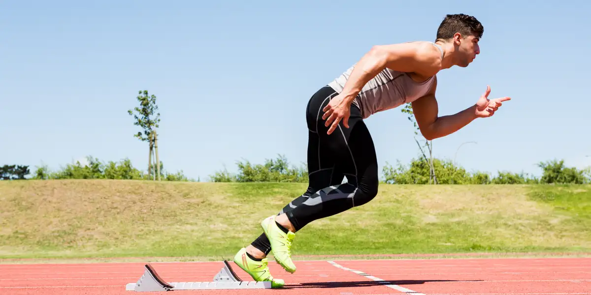 Treinamento Híbrido: A Combinação Perfeita entre Musculação e Corrida para Alcançar Seus Objetivos