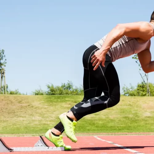 Treinamento Híbrido: A Combinação Perfeita entre Musculação e Corrida para Alcançar Seus Objetivos