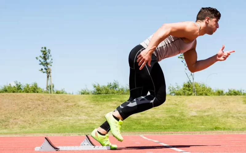 Treinamento Híbrido: A Combinação Perfeita entre Musculação e Corrida para Alcançar Seus Objetivos