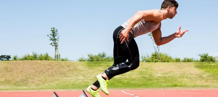 Treinamento Híbrido: A Combinação Perfeita entre Musculação e Corrida para Alcançar Seus Objetivos